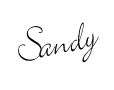 SandySignature